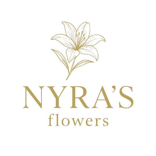NYRA'S Flowers